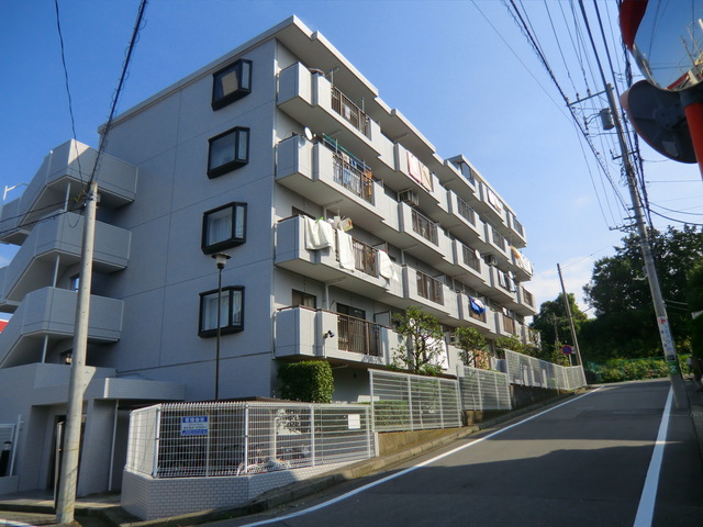 1/16 外観