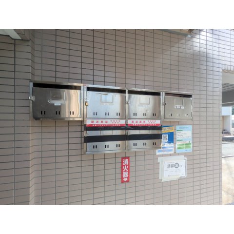 25/27 その他画像