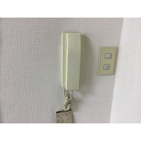 16/16 その他画像