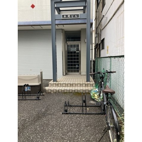 1/16 外観