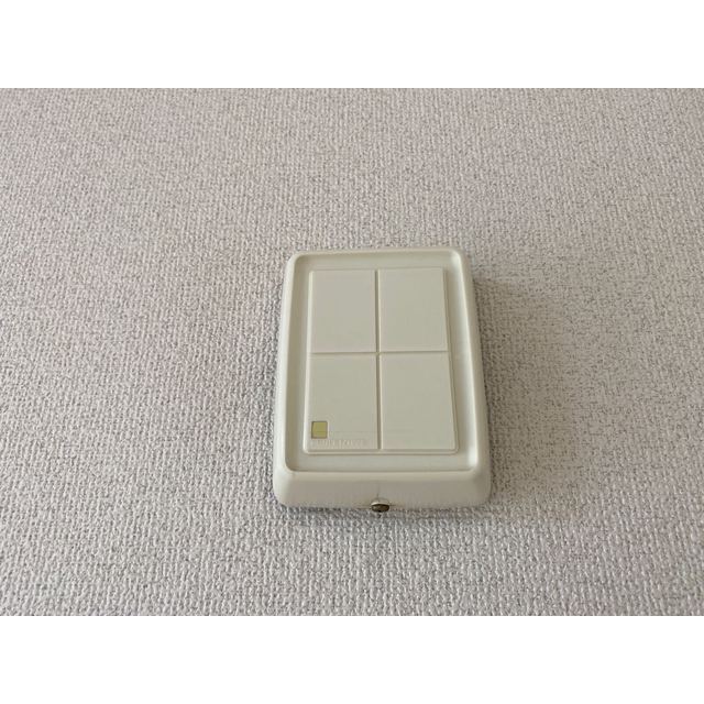 18/20 その他画像