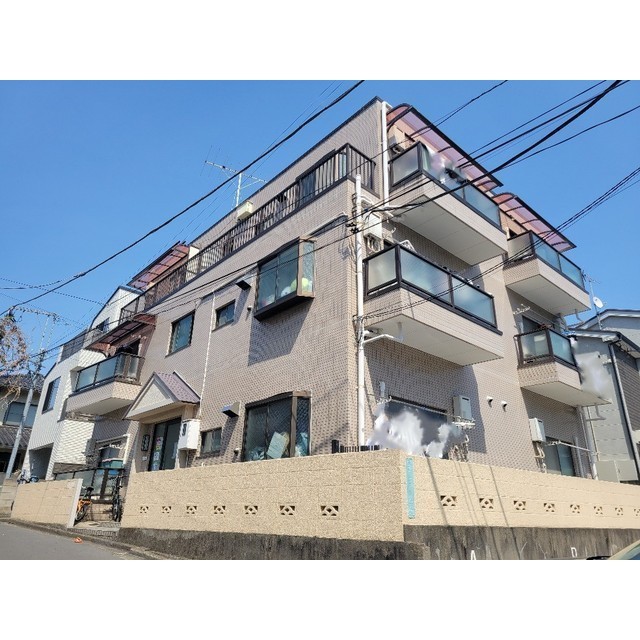 1/20 外観