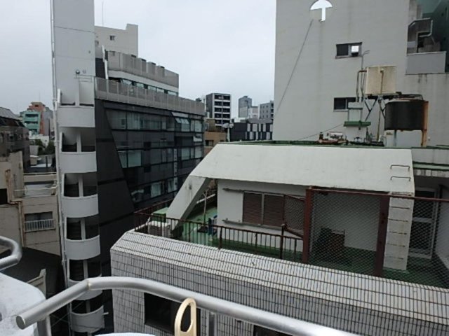 14/30 その他画像