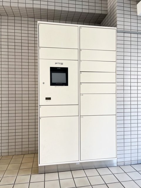 3/18 その他画像