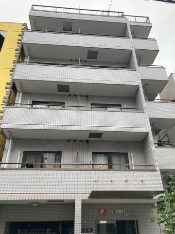 1/10 外観