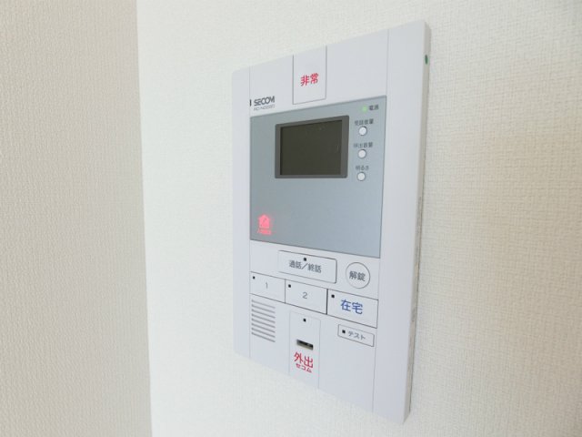 11/18 設備