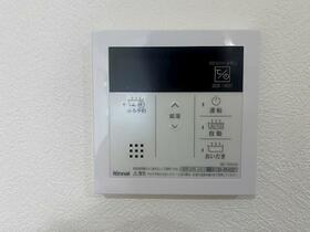 13/16 設備