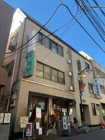 1/16 外観