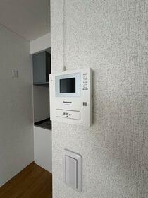 16/16 その他画像