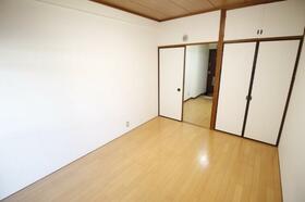 4/16 室内