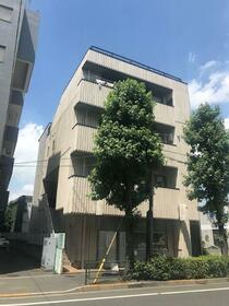 13/14 その他画像
