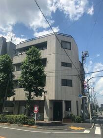 14/14 その他画像