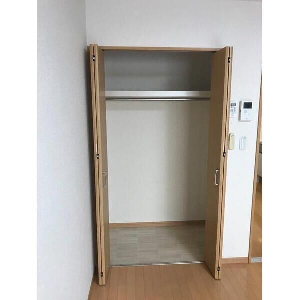 5/14 収納
