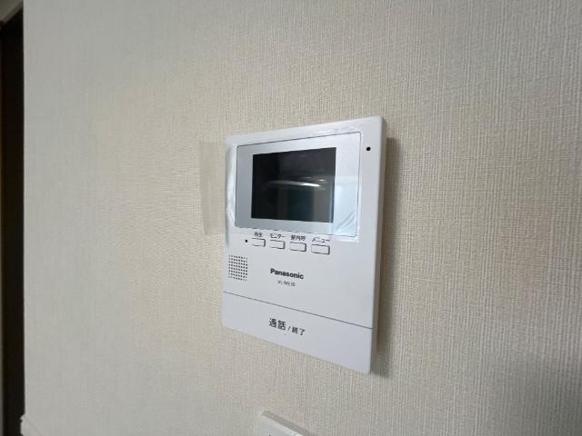 17/26 その他画像