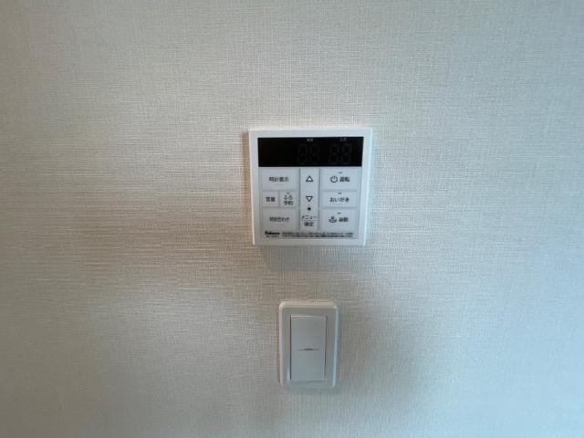 15/26 設備
