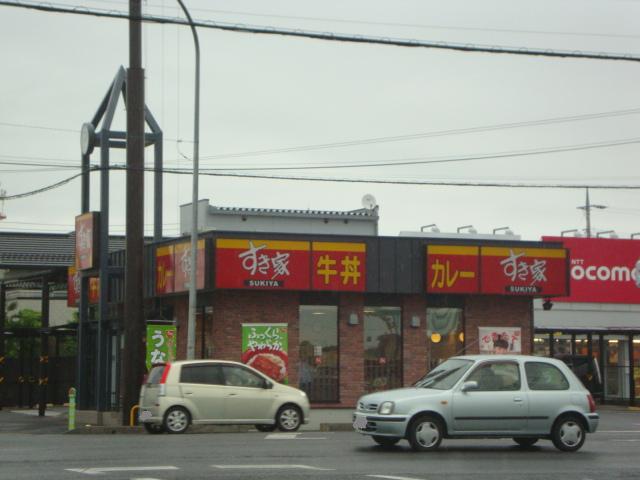 7/9 周辺