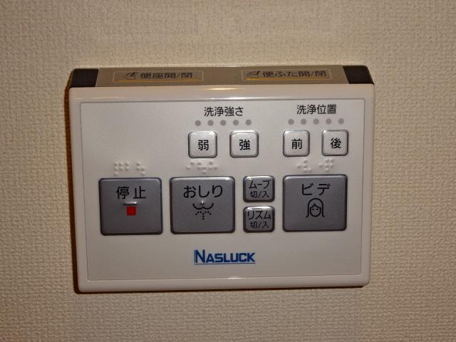 21/30 その他画像
