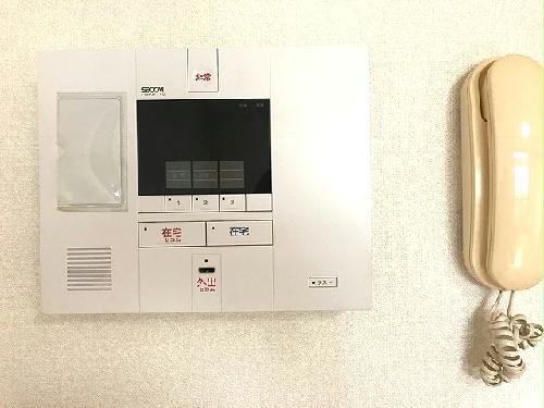 11/14 その他画像