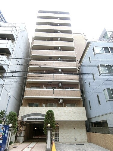 1/16 外観
