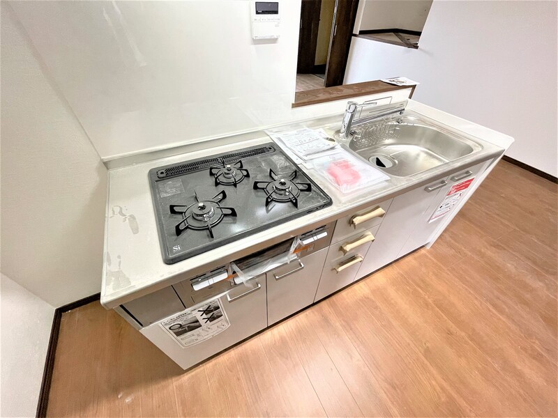4/6 その他画像