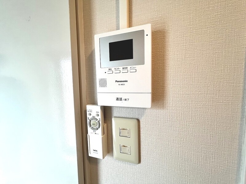 14/20 その他画像