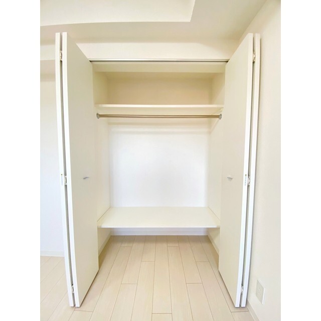 13/22 室内