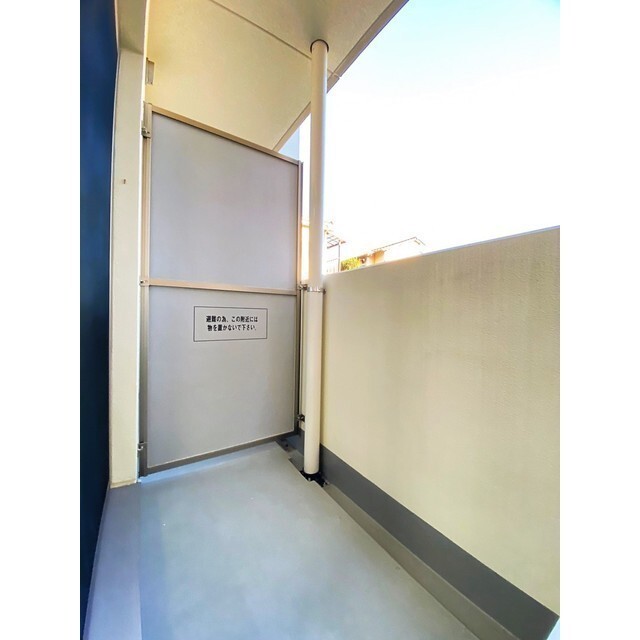 15/22 室内