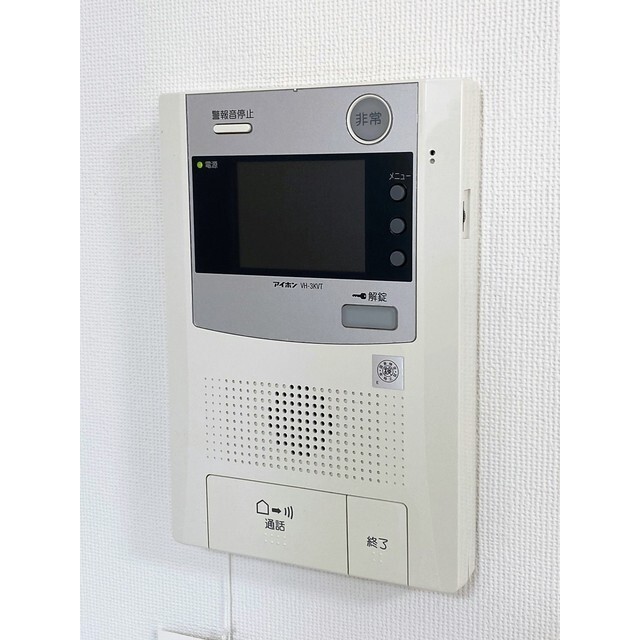 16/22 室内