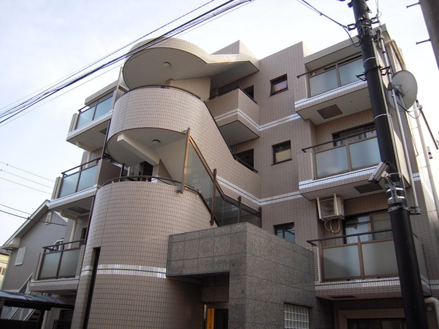 1/28 外観