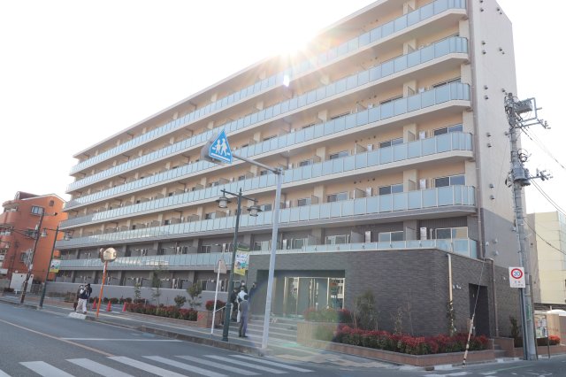 1/25 外観