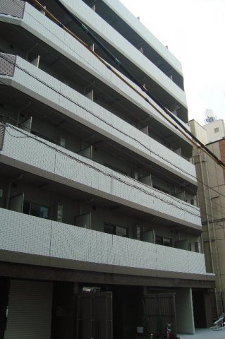 1/17 外観