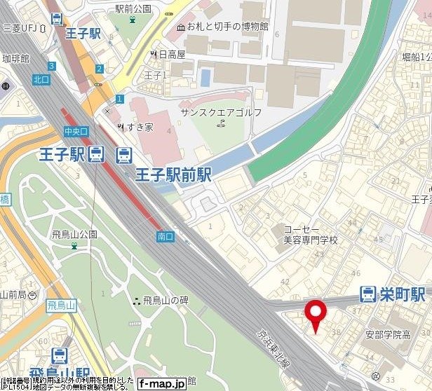 3/3 地図