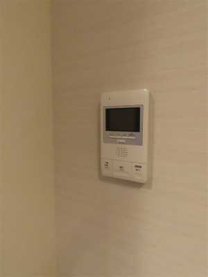 13/21 その他画像
