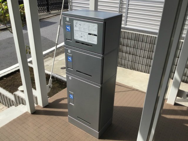 17/21 その他画像