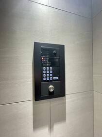 11/11 その他画像