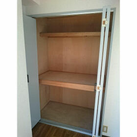 13/16 その他画像