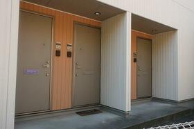 16/16 その他画像