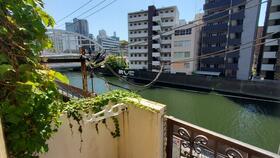 12/15 その他画像