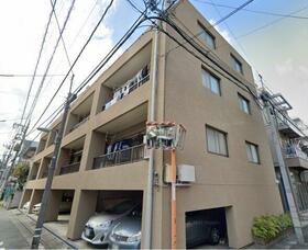 1/2 外観