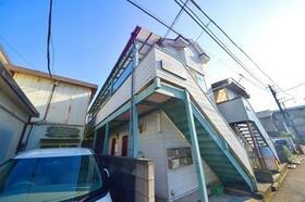1/16 外観