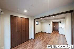 4/16 室内
