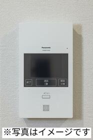 14/16 その他画像