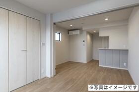 4/16 室内