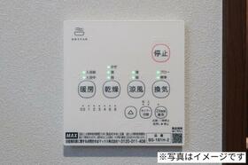 13/16 その他画像