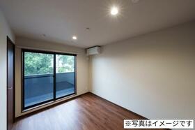 16/16 その他画像