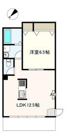 2/14 間取