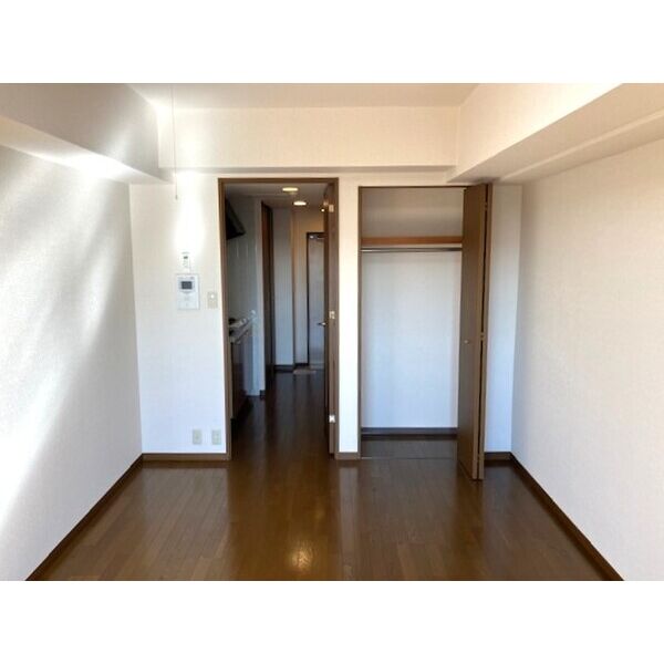 4/16 室内