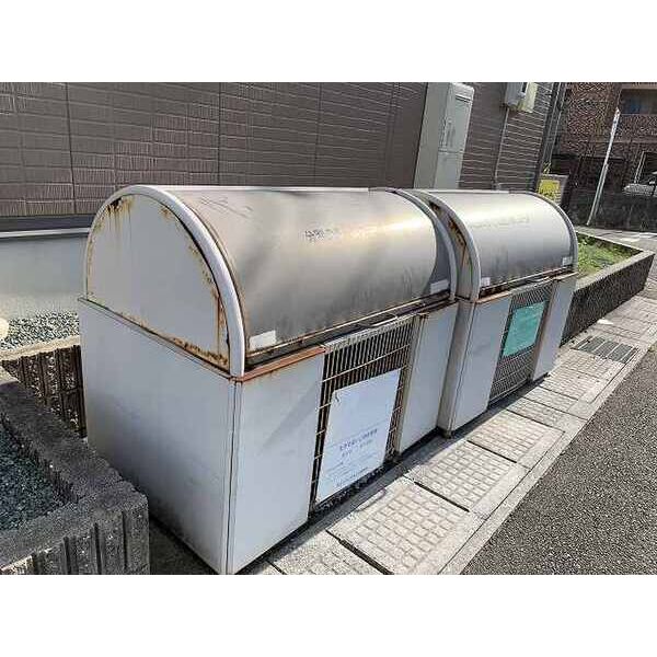 13/18 その他画像