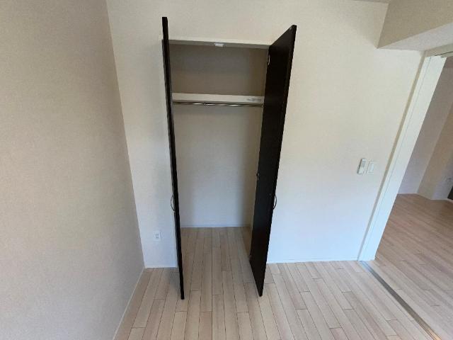 10/26 収納