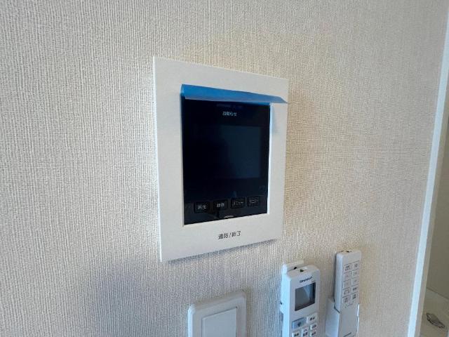 21/26 その他画像